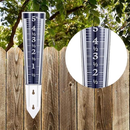 ATORSE Trimmer Shoulder Strap Harness Strap for Accessories String Trimmer Trimmers