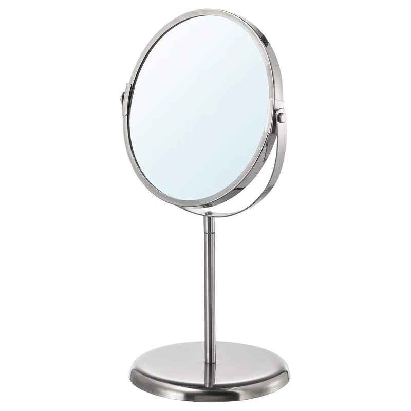 Digital Shoppy Stainless Steel-Mirror, Glass