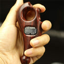 Tally Counting Machine-Manual Finger Rotating Digital Tally Number Counting Machine(Multipack Set)