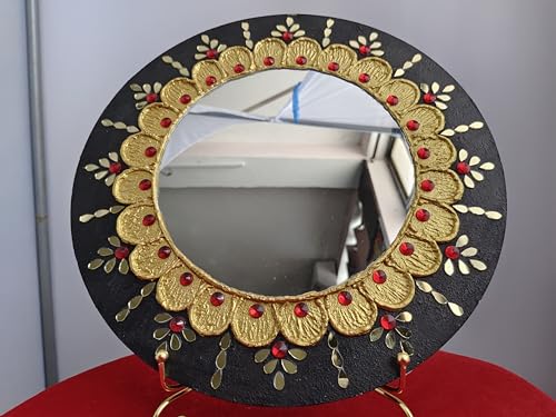 Decor Mirror