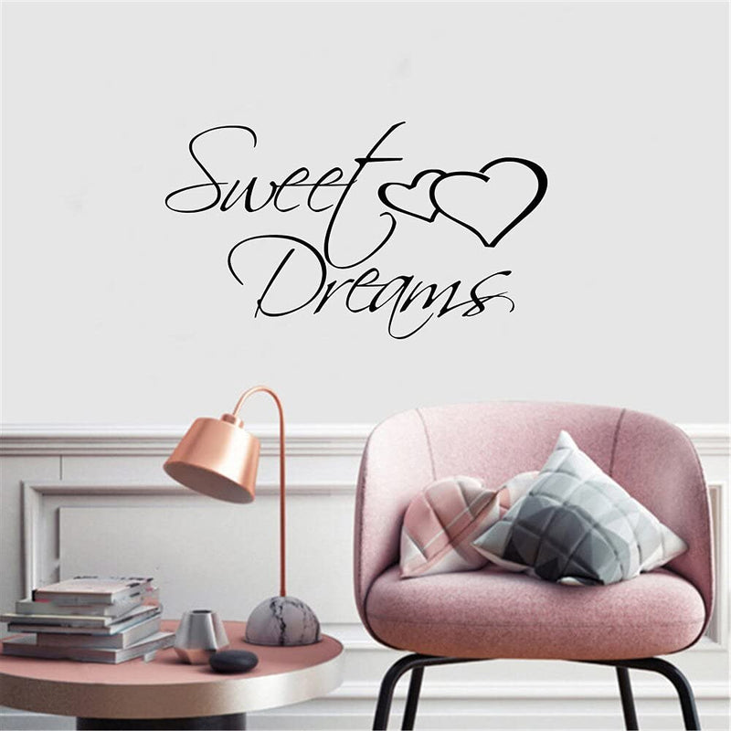 GADGETS WRAP Vinyl Decal Sticker Sweet Dreams (Item Finish Size : 73cm x 57cm)