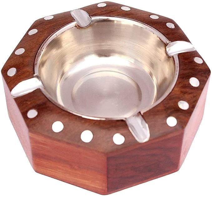 wooden tary for home purpose