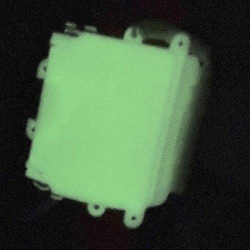bnf® Diving Notebook Log Book 12x5cm Luminous Binder Teaching Record Journal | Water Sports | Scuba & Snorkeling | Other Scuba & Snorkeling