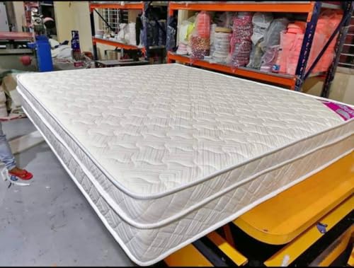 Have Sleep Mattress (Latex, Orthopedic, Foam, Coir)