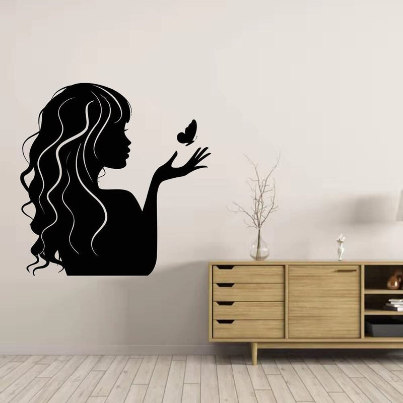 GADGETS WRAP Vinyl Decal Sticker Spanish Version Family (Item Finish Size : 57cm x 57cm)