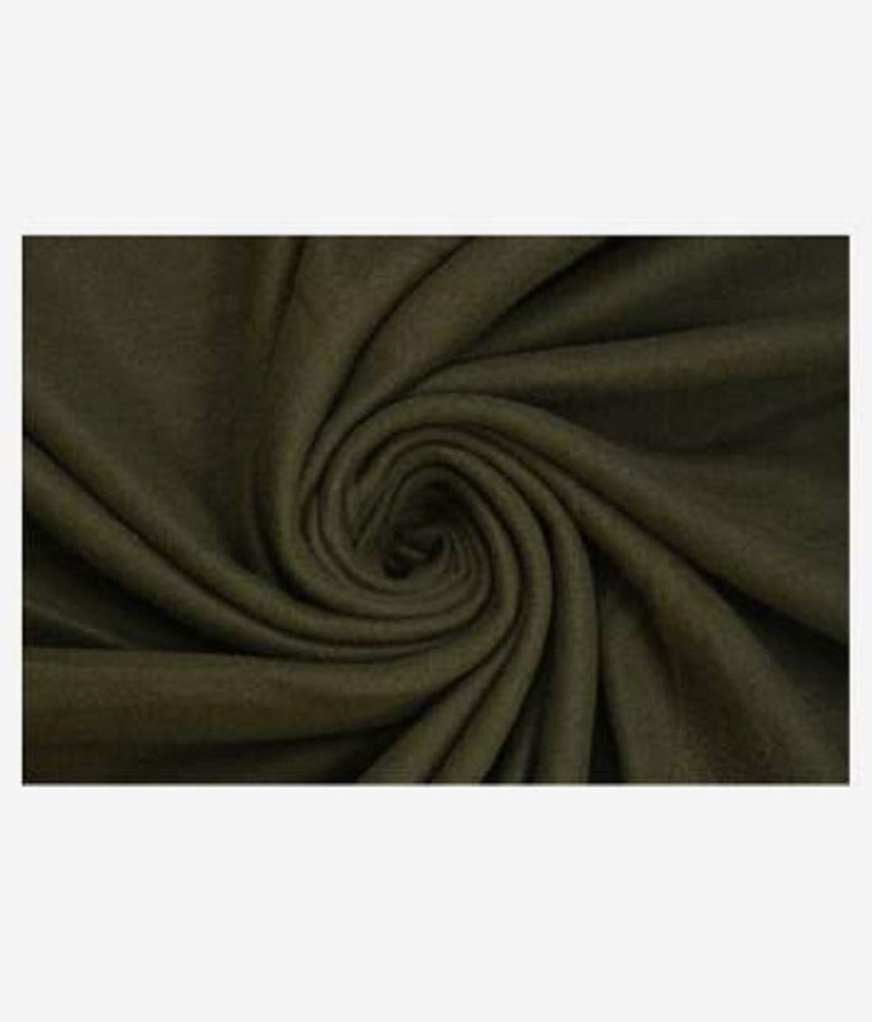 Comfytouch 3 pcs Single Fleece Blanket