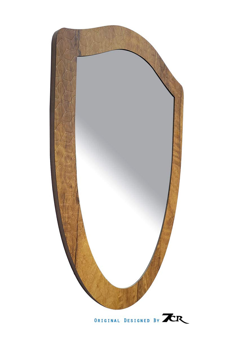 7CR Designer Mirror