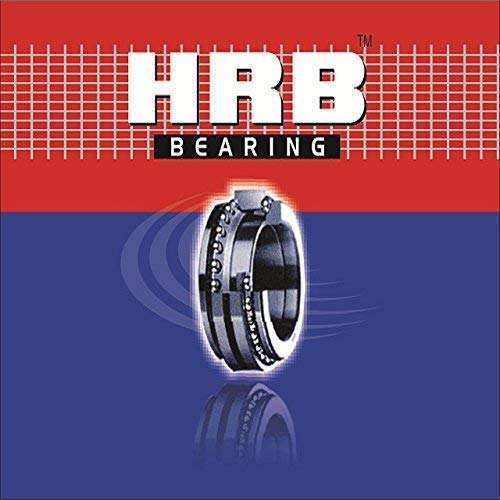 Pillow Ball Bearing UCF210