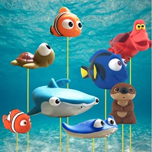 bnf® Diver Cylinder Symbol Buoyancy Doll Pendant Underwater Doll Octopus | Water Sports | Scuba & Snorkeling | Other Scuba & Snorkeling