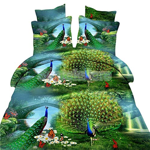 GlobalNiche® One Piece Bed Sheet