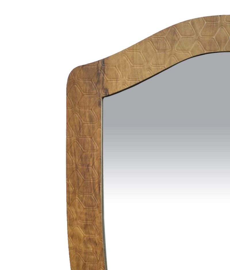 7CR Designer Mirror