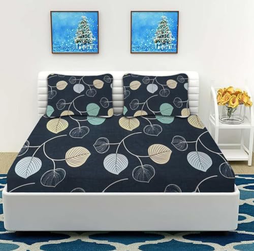 bedsheet (Multi02)