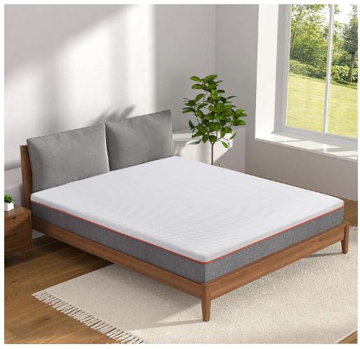 Double Bed Mattress 6X6, Double Bed Mattress,Mattress, Double Bed Mattress, Double Bed Mattress Memory Foam, Double Bed Mattress 6X6 FEET, Double Bed Mattress 72X72 INCH