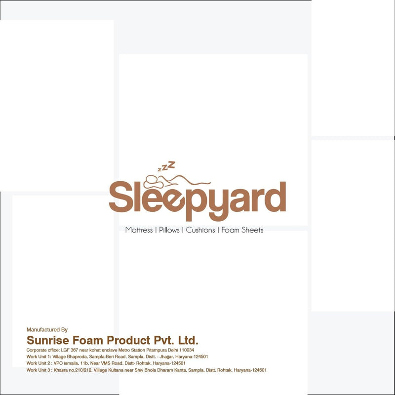 Sleepyard Medico (78 * 72)