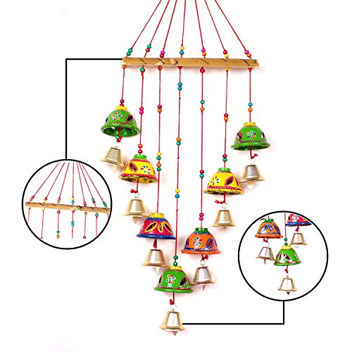 Windchime-A1