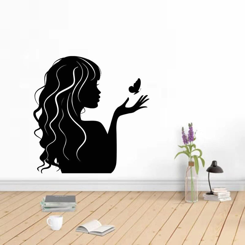 GADGETS WRAP Vinyl Decal Sticker Spanish Version Family (Item Finish Size : 57cm x 57cm)