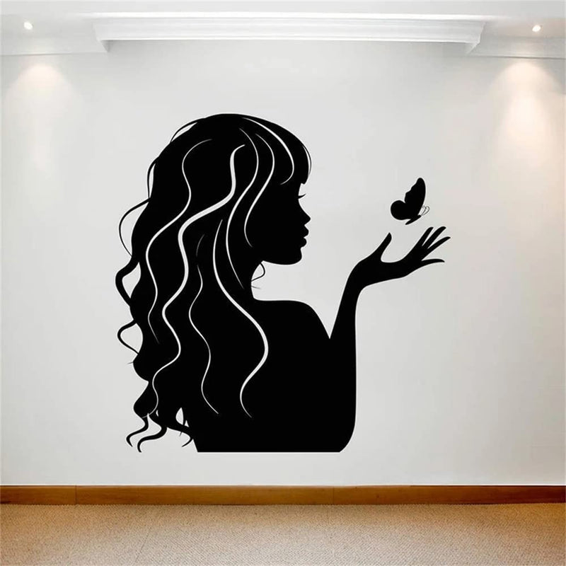 GADGETS WRAP Vinyl Decal Sticker Spanish Version Family (Item Finish Size : 57cm x 57cm)