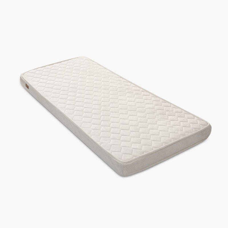 Home Centre Restomax Executive 4" Foam Mattress 90 x 190 cm