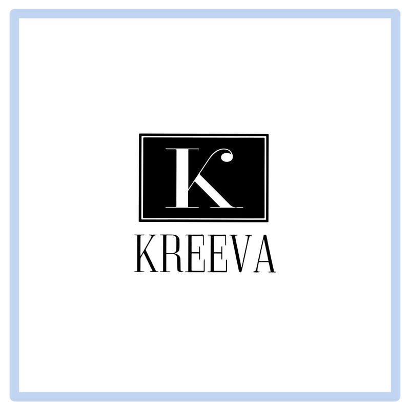 KREEVA Velvet Chenille Sofa Cover | for 5 Seater (3+1+1) Sofa | (Florida Grey_4, 6 Piece Set) | Sofa Slipcovers