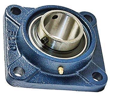 UCF 207 Bearing Pillow Block Unit For Shaft Diameter 35mm