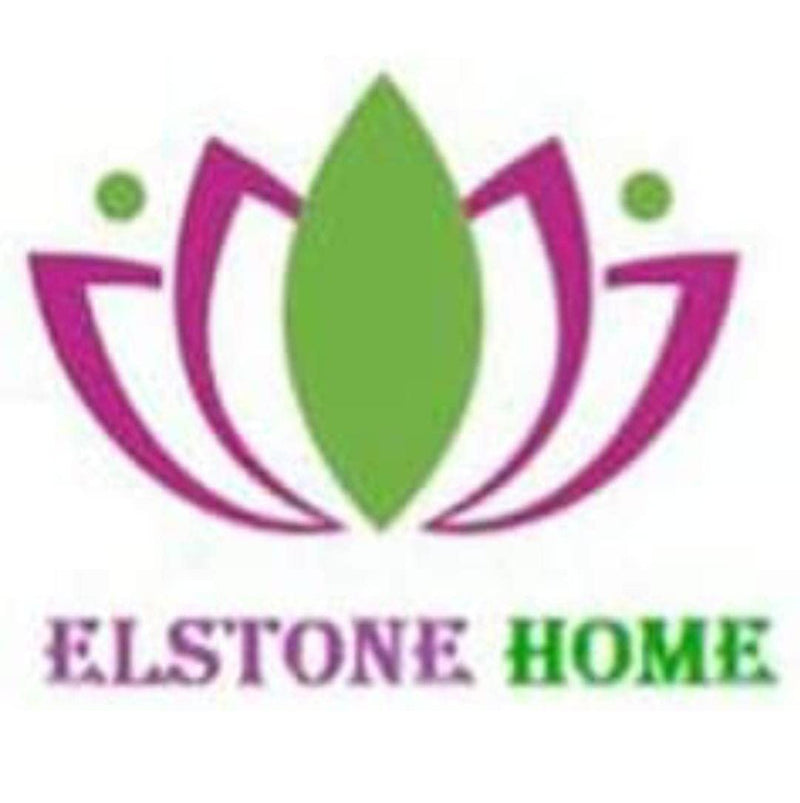 ELSTONE All Season Double Bed Ac Blanket, Ultra Soft, Lightweight, Special for Diwali Gift, with a Fancy Bag Packing Color