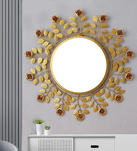 Wall Decoration Mirror/Frame Wall Art