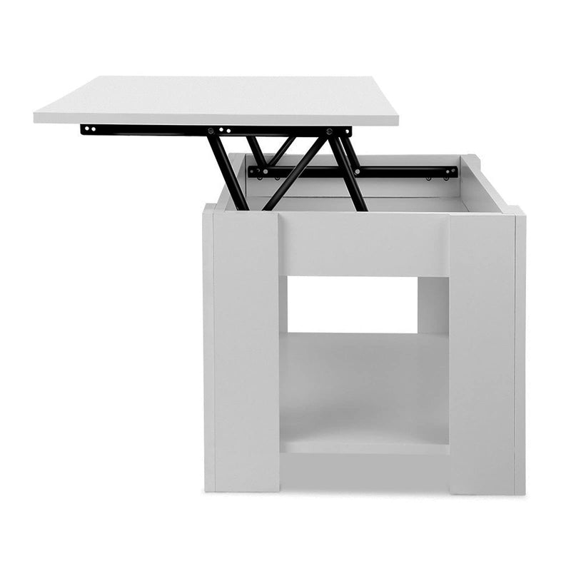 Coffee Table Lift Mechanism, Lift up Coffee Table Hardware