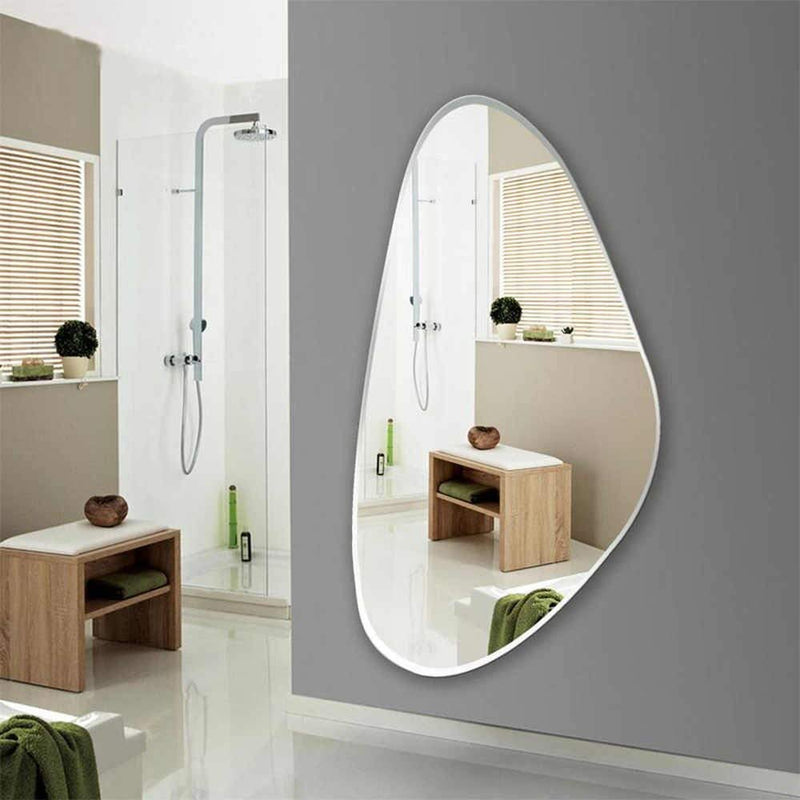 SDG 20" x 42" élégante Mirror