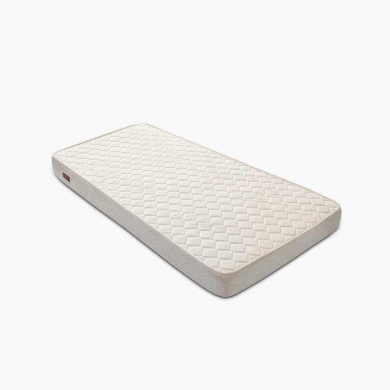 Home Centre Restomax Executive 5" Coir Mattress 90 x 190 cm