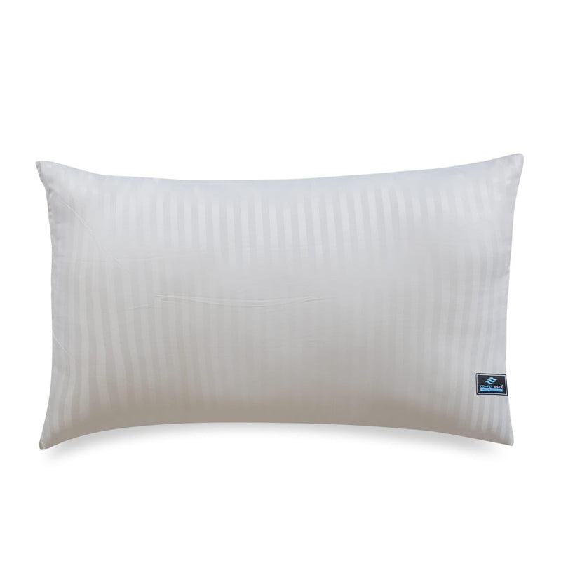 MIcro Fiber Pillow (16X24X4)