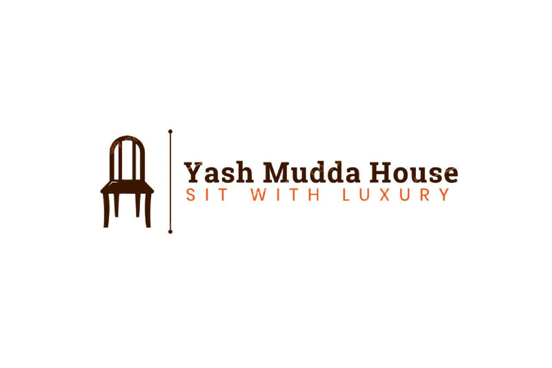 yash mudda Handicraft Bamboo Chair/sarkanda mudda Chair