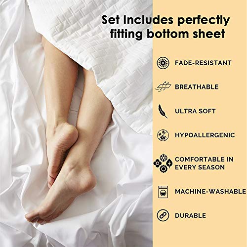 Giza Cotton Sheets King Sheets-Giza Cotton Sheets King Size Giza Sheets – My-Giza-Dream-Sheets 100% Certified Long Staple Giza Cotton Sheets Set King Giza Cotton Sheet Set (King Size, Light Gray)