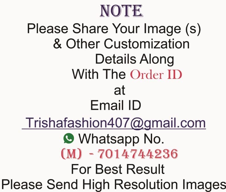 Personalized Photo Frames for Home Decor (Size 12X18 Inch, 6 Photo Collage Frames)