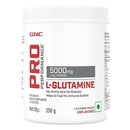 GNC Pro Performance L-Glutamine