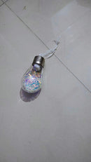 Decorative LED Bulb  - 1 Piece