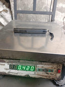 Self Defense Stick or Hand Pointer Extendable Telescopic Retractable Pointer