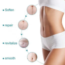 Silicone Scar Sheets, Silicon gel sheets for Scars Transparent Medical Silicone Gel Tape