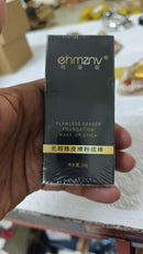 Double Head Foundation Make Up Stick