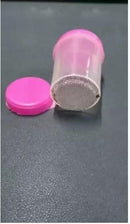 BD Rangoli Making Kit Includes Magic Tool (4 inch) Random Design