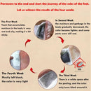 Foot Pads (Pack of 2) 20 Patches