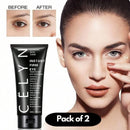 Instant Firmx Eye Bag Cream (Pack of 2)