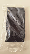 60 Pcs Velcro Cable Ties