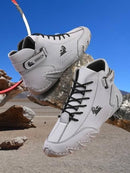 Men's Stylish Casual Shoes