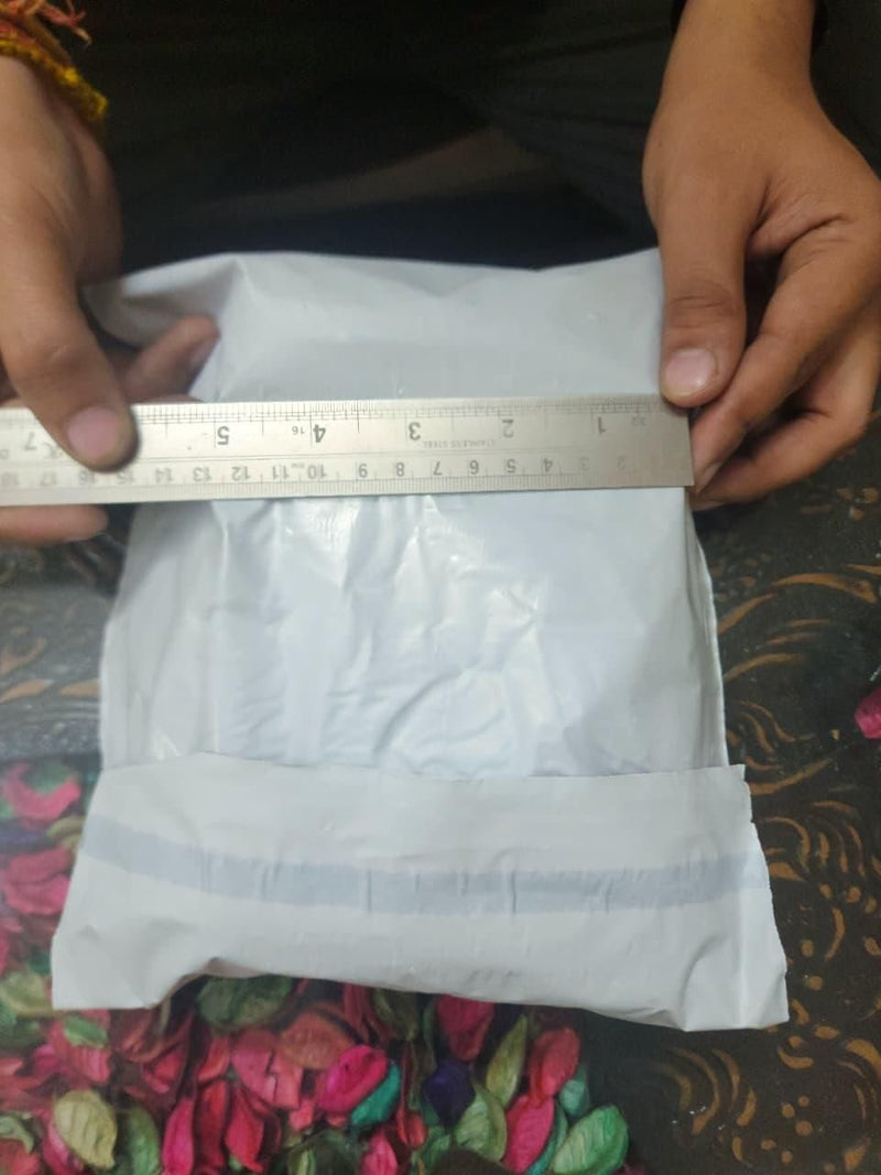 Waterproof Folding Camping Picnic Square Mat