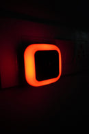 Smart LED Night Lamp