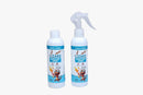 Lizard Repellent for Home Spray Pest Control 250ML (Pack of 2)