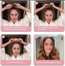 Trendy Heatless Haircurls Bon Bon (Pack of 2)