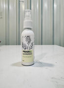 Long lasting moisturizer cream Pack of 2