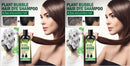 Hair Dye Shampoo for Women and Man 100ml Pack of 2