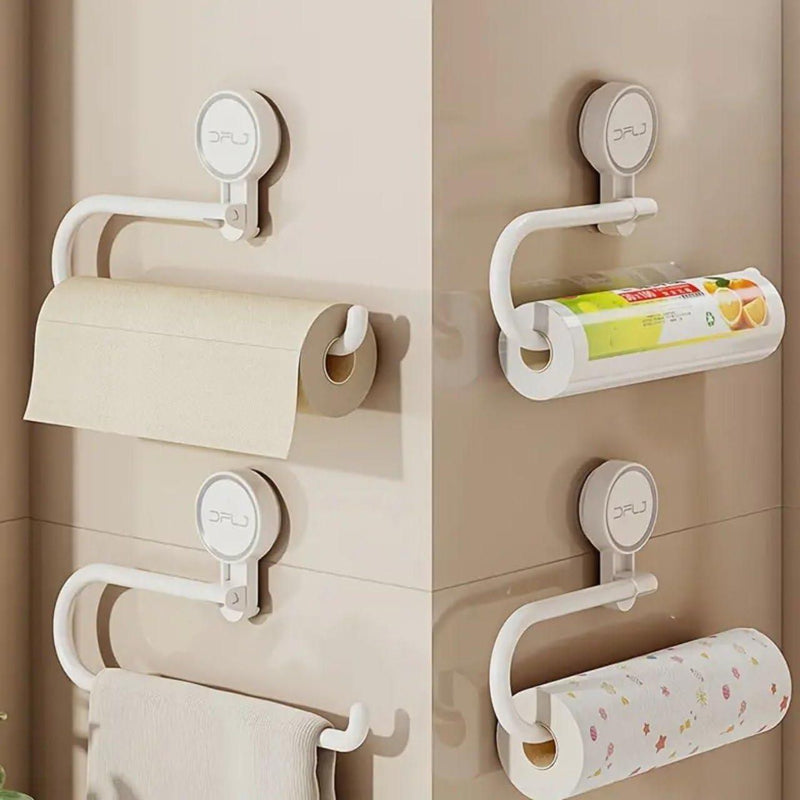 Towel Holder